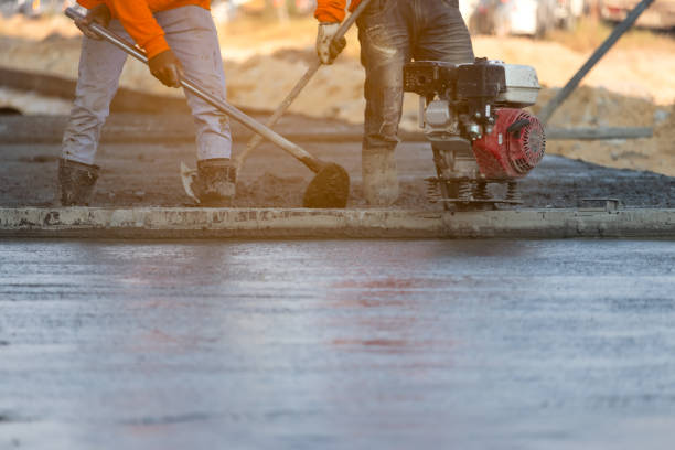  East St Louis, IL Concrete contractor Pros