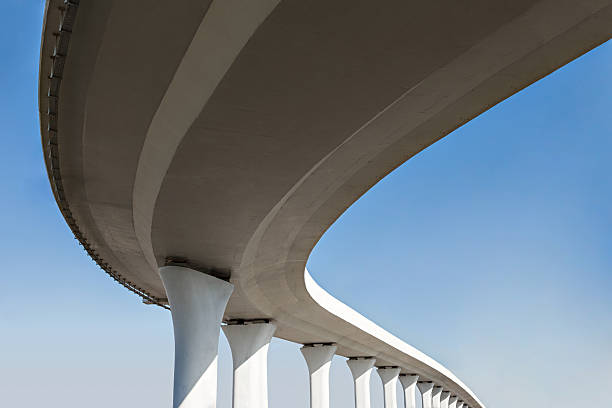 Best Concrete Grinding and Polishing in East St Louis, IL
